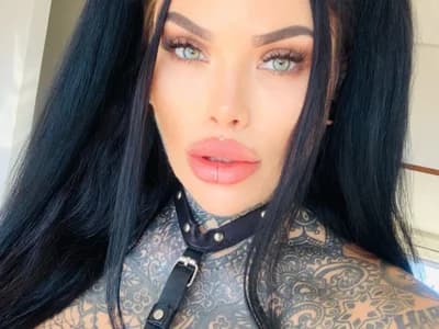 Intimate big tits cams: perfect for a naughty date night, couple big tits young darkinkedbabe: maturejucies