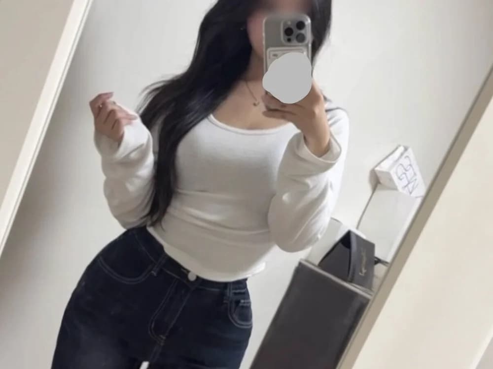 Suaaa07