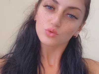 Join girl fisting young torithequeen as she fist young teens for first time experience
