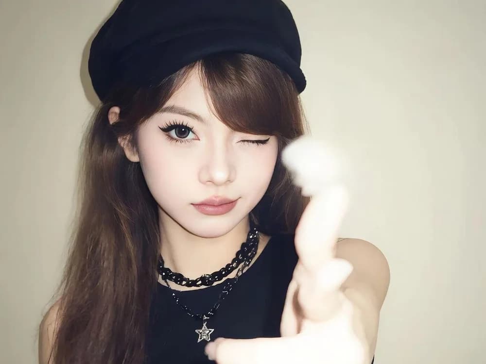 YDHY-girl-06