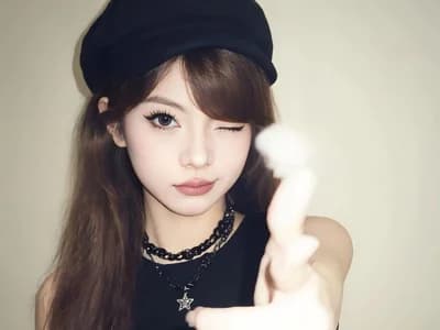 YDHY-girl-06