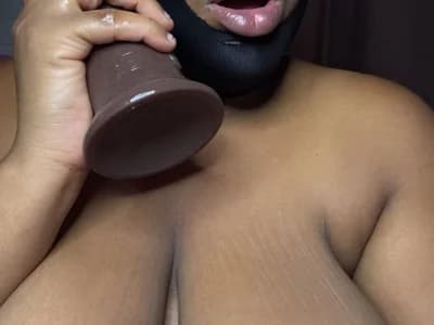 BlackXCoeur