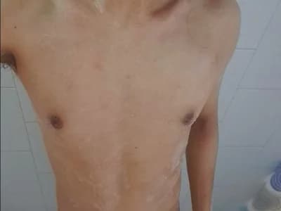 Small cock Meet slender shaft live chat guy, undersized but eager to please. Dermental