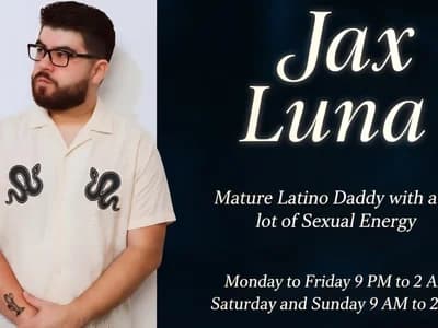 jax_luna