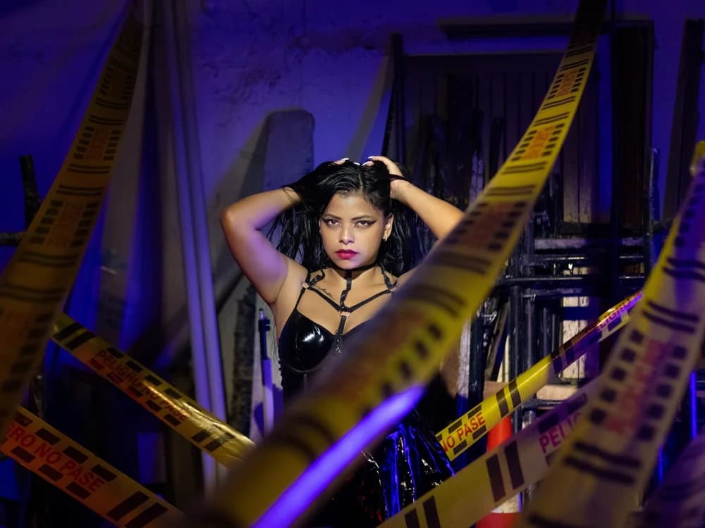 _candy_bdsm_