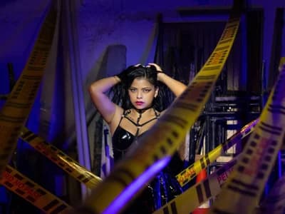 _candy_bdsm_