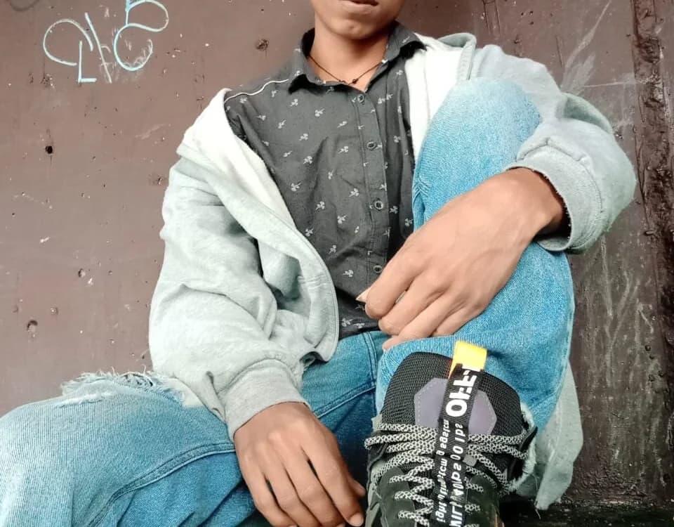 Walkers05