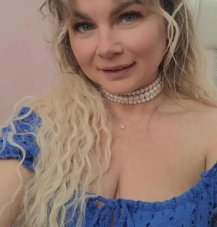 candy_queeen