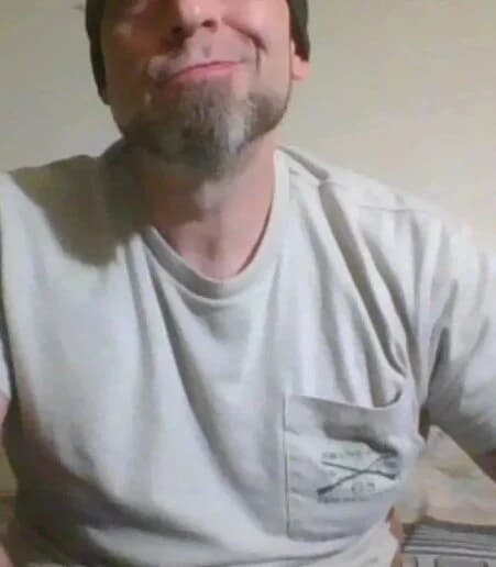 Guy Join the Oktoberfest party cam fun with sammy_sin