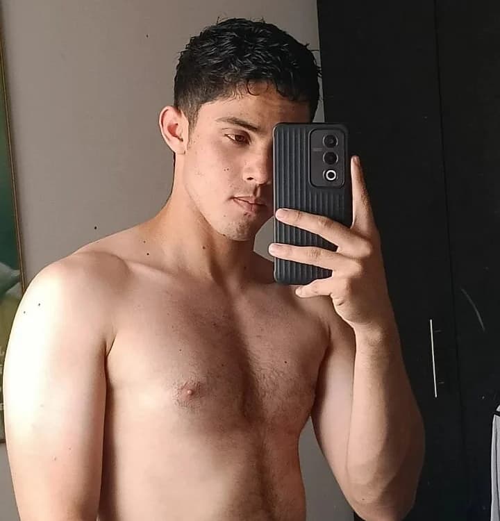 Jeremy_01