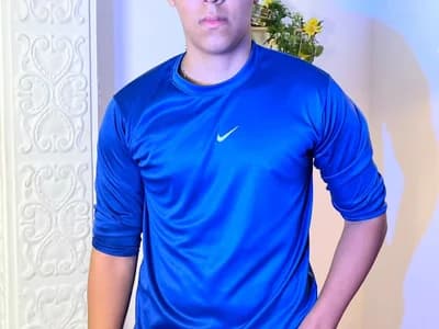 Goth Connect gothic guy to neonatal adult chat and flirting mateo_sex18