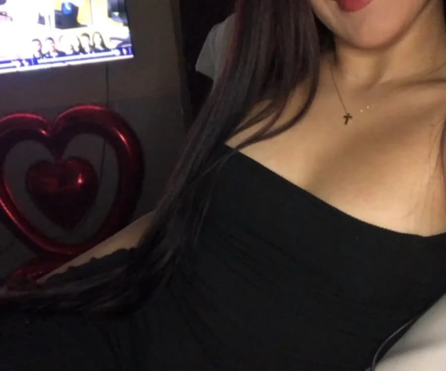 gigii79