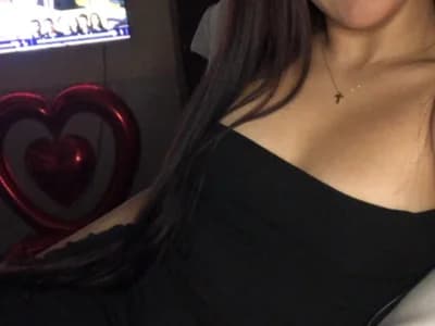 gigii79