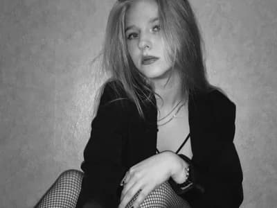 Shadow_Lovers_