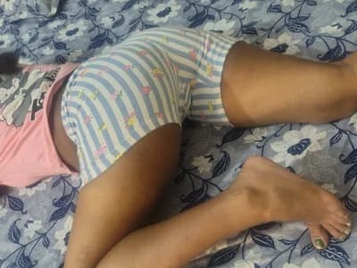 Topless cam show for partners like no other awaits on couple topless asian Kayra_queenx's live platform, jump in together!