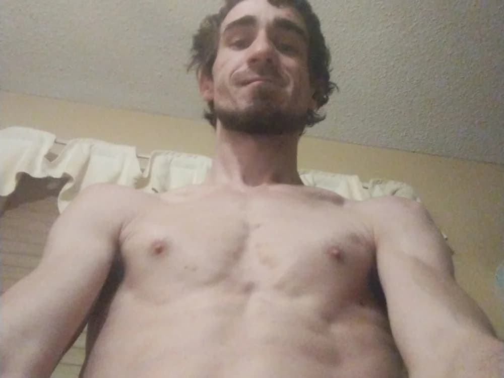 Bigdickdaddy3024