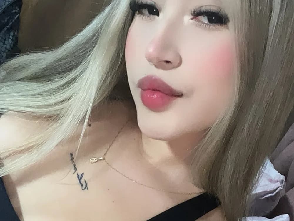 SophieRinaldi