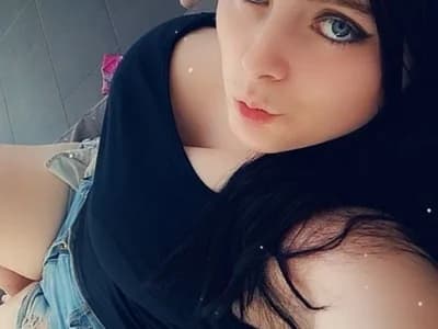 Dominahot4you