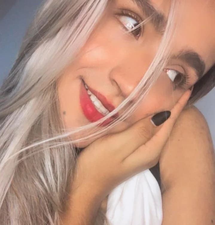 Karyblush25