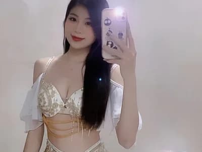 Bunny_Scarlett18