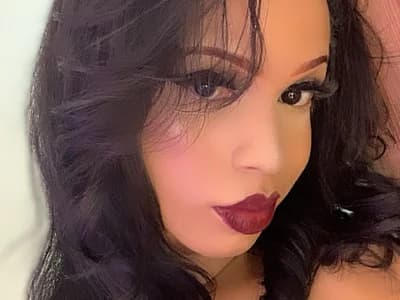 Celeste_Goddess