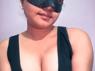performer in hardcore nude chat private shows are irresistible. Telugu_PussyCat awaits!
