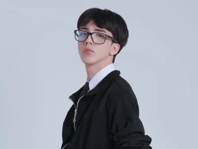 AerumChae