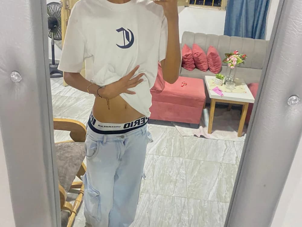 Drake_cum23