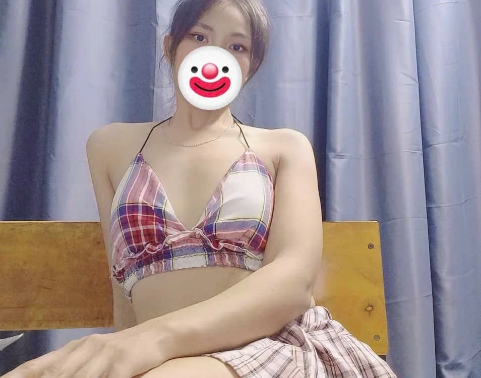 Binnky