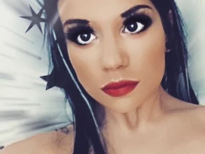 ovmilf