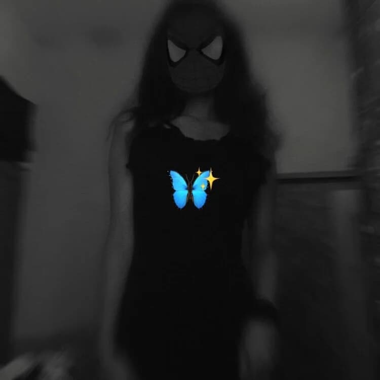 Virgin_Aisha