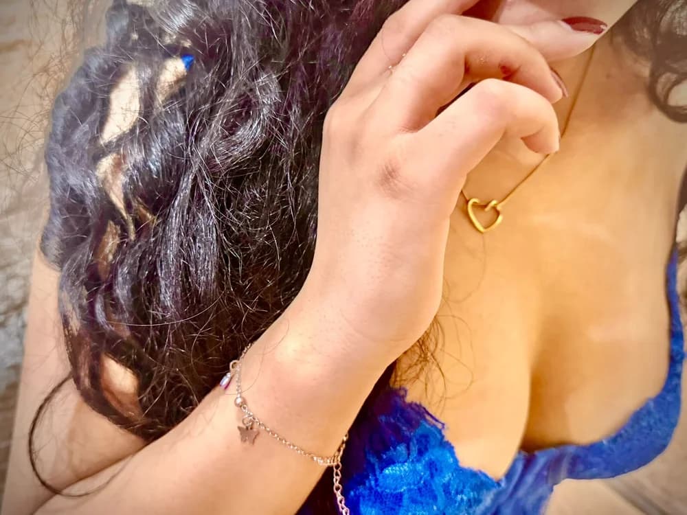 Mukta_
