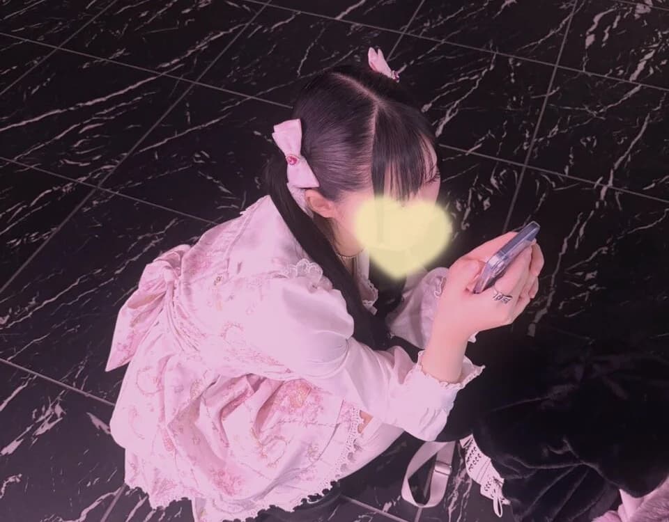 neru_neru_pi