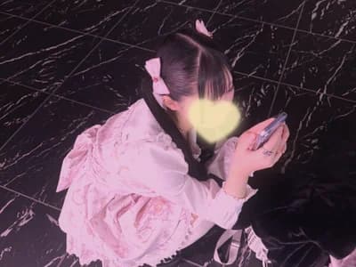 Playful Among Us gameplay with streaming cutie girl video games neru_neru_pi now