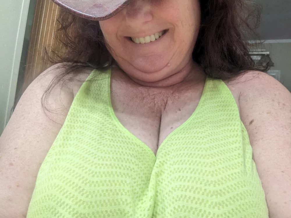 LeslieLustalot