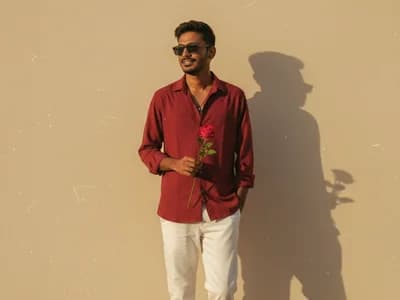 HYD_WGL_BOY