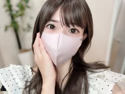 Suzuuu_u
