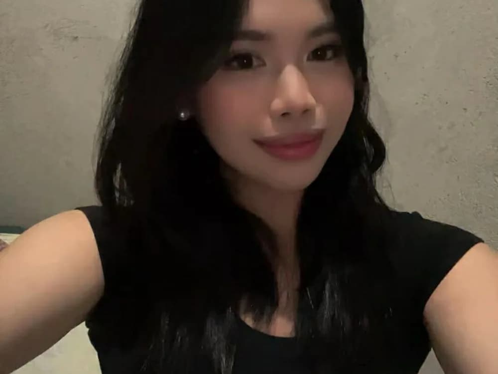 aurelia_elowen143