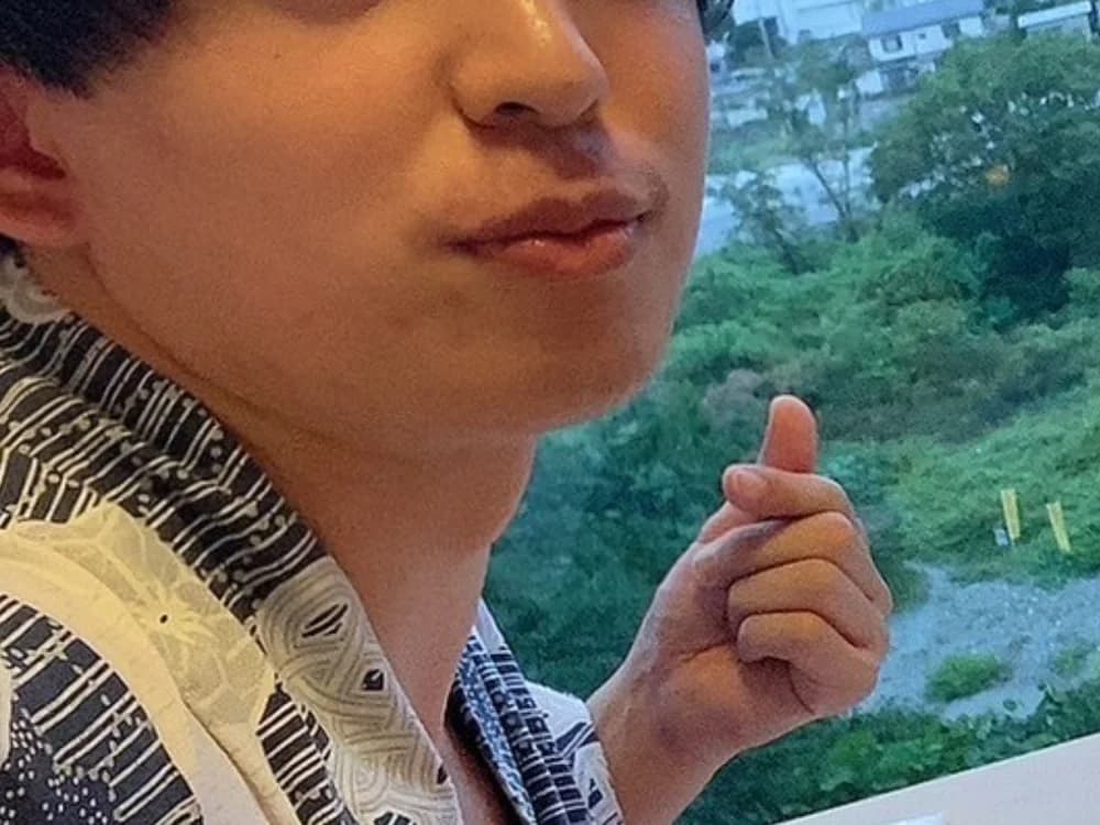 Ryuuya69