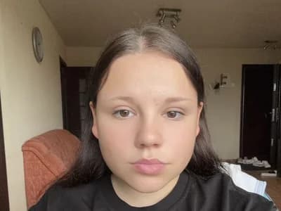 Join LianalimonLi's private cam show, experience girl performing intimately for a small audience.