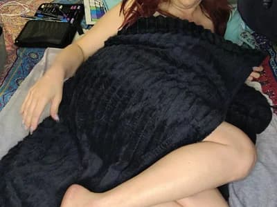 Live: girl interactive toys sexyhotcheryl experiments with interactive toy on adult cam