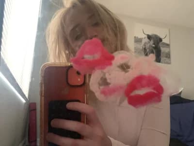 Webcam duo action: bxddgirl's bbw duos streaming live