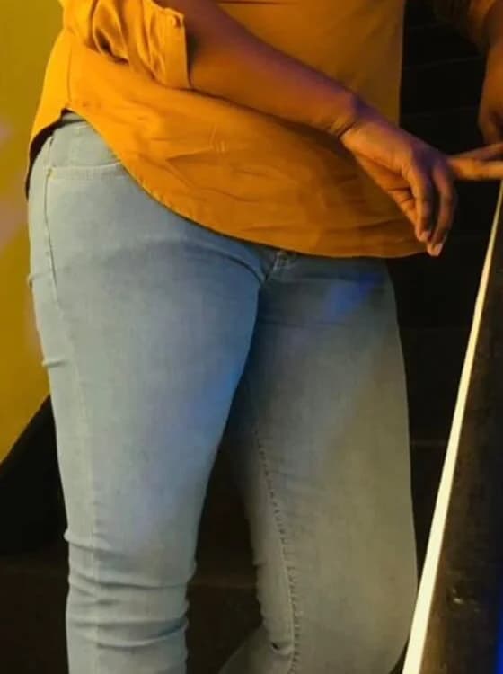 chubby_baba