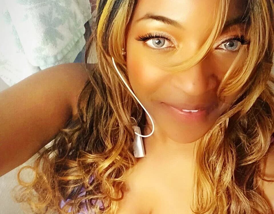 JuicyJamaican