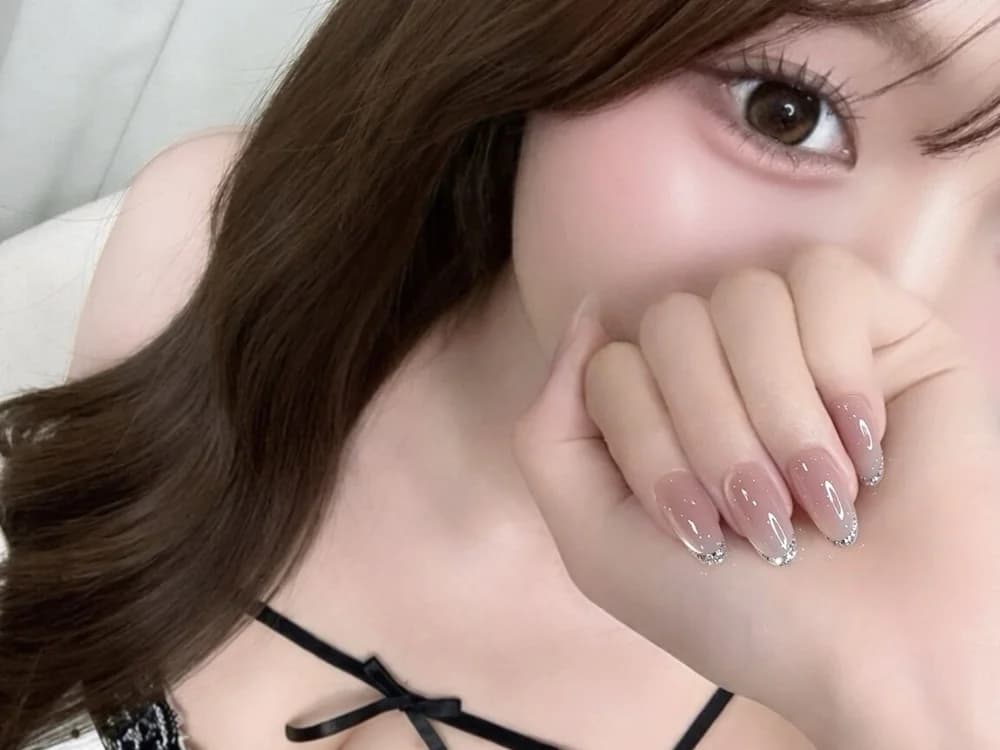 Seira__nn