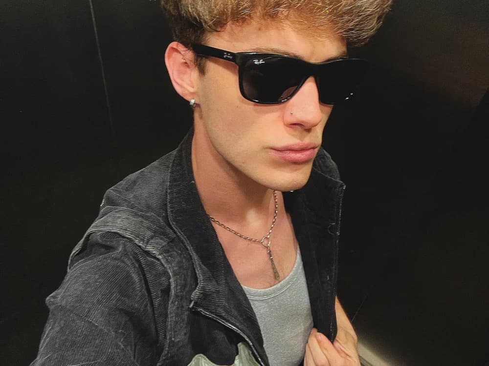 twinkyjd_