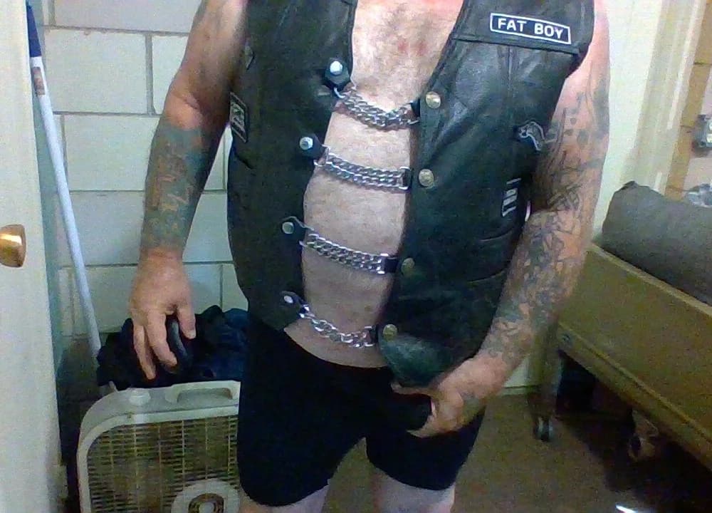 See Latin flavor in cams with hot Dominican guy Onan justm68