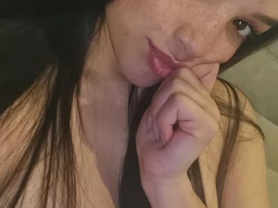 Dildo or vibrator anal Intimate dildo exploration: A couple slowly introduces backdoor play with a small toy on cam MisFrekcles_