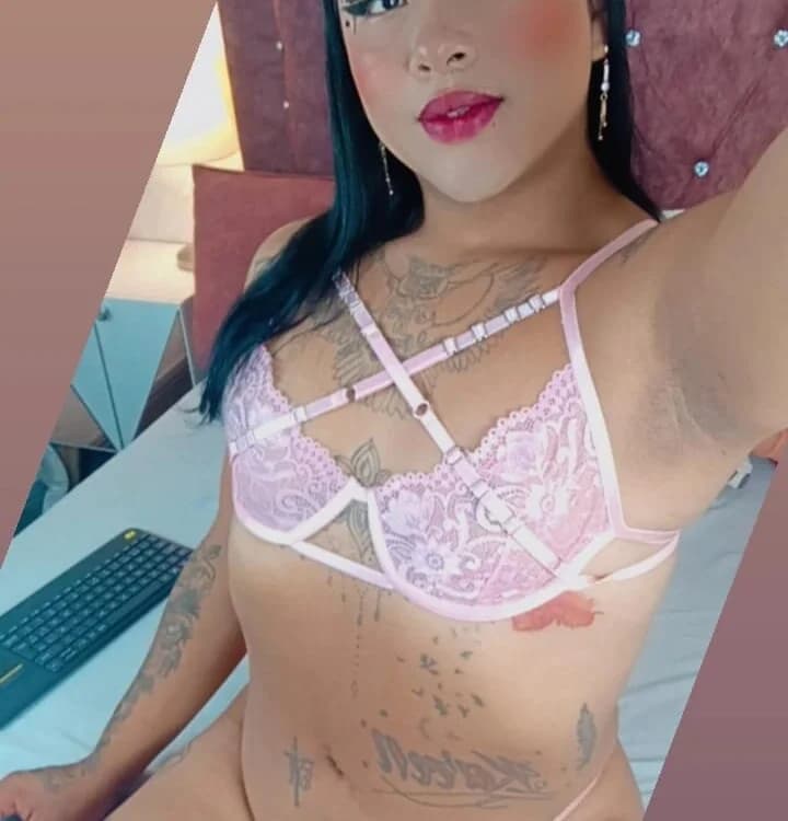 Sofia_Cordero