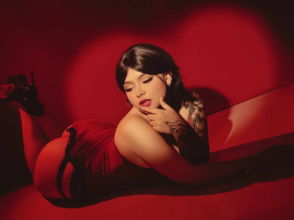 sensualkattt